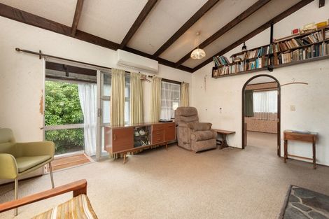 Photo of property in 72 Egmont Street, Ohauiti, Tauranga, 3112