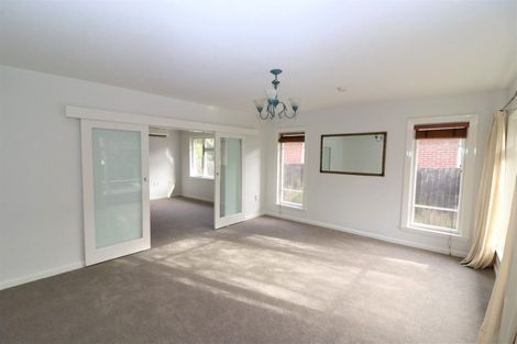 Photo of property in 22 Centaurus Road, Cashmere, Christchurch, 8022