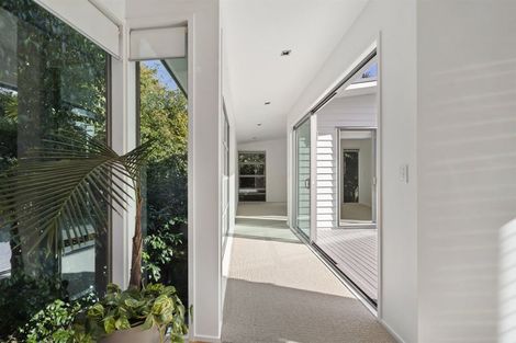 Photo of property in 7/37 Northboro Road, Hauraki, Auckland, 0622