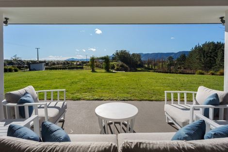 Photo of property in 976 Old Te Aroha Road, Okauia, Matamata, 3471