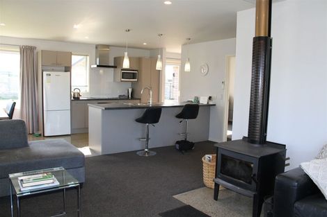 Photo of property in 8 Asher Avenue, Te Anau, 9600