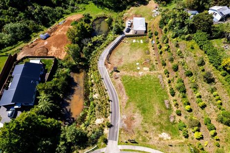 Photo of property in 2 Pike Place, Ferndale, New Plymouth, 4310