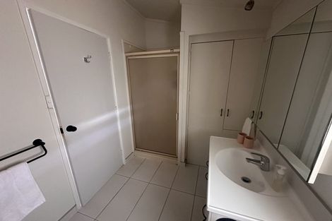 Photo of property in 759 Acacia Bay Road, Acacia Bay, Taupo, 3330