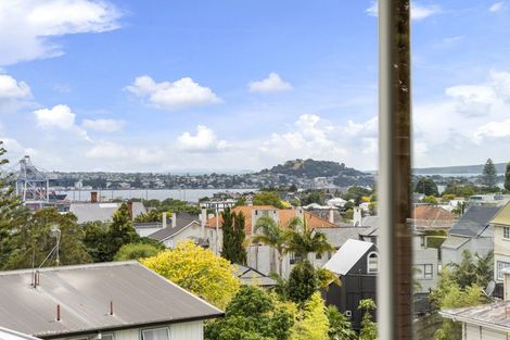 Photo of property in 1/340 Parnell Road, Parnell, Auckland, 1052
