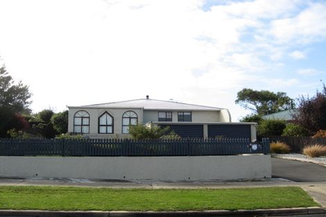 Photo of property in 13 Vulcan Road, Waldronville, Dunedin, 9018