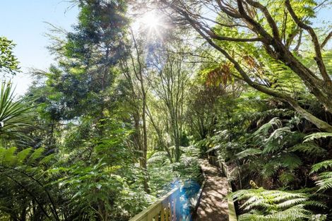 Photo of property in 104 Rosebanks Drive, Tamahere, Hamilton, 3283