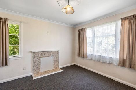 Photo of property in 75 Mill Road, Lower Vogeltown, New Plymouth, 4310