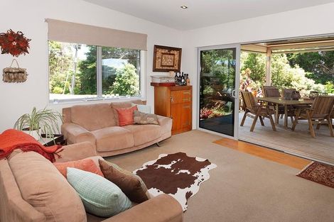 Photo of property in 42a Mcgregor Road, Clevedon, Papakura, 2582