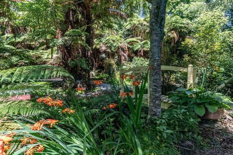 Photo of property in 8 Leith Crescent, Greymouth, 7805