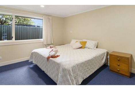 Photo of property in 57 Cain Street, Parkside, Timaru, 7910