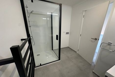 Photo of property in 86 Druces Road, Wiri, Auckland, 2104