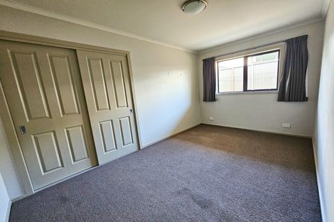 Photo of property in 25 Achil Street, Cromwell, 9310