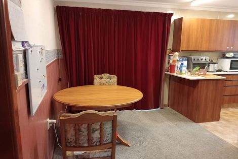 Photo of property in 42 Mcdonald Street, Mosgiel, 9024