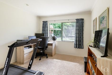 Photo of property in 99c Ross Road, Whakamarama, Tauranga, 3179