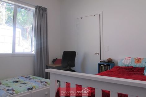 Photo of property in 90 Somerville Street, Andersons Bay, Dunedin, 9013