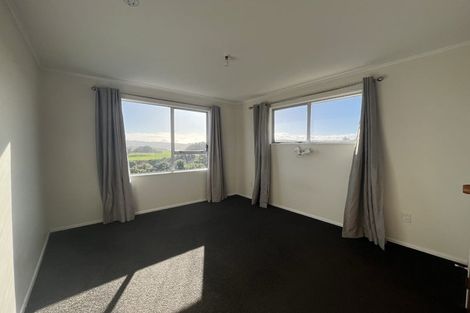 Photo of property in 33 Rothwell Street, Titahi Bay, Porirua, 5022