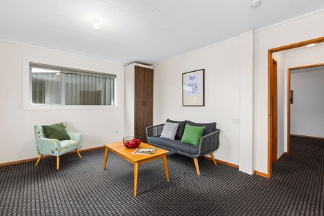 Photo of property in 11a Harcourt Street, Belleknowes, Dunedin, 9011