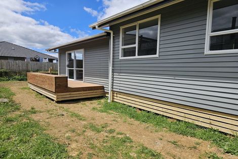 Photo of property in 15a Sumner Place, Te Kamo, Kamo, 0112