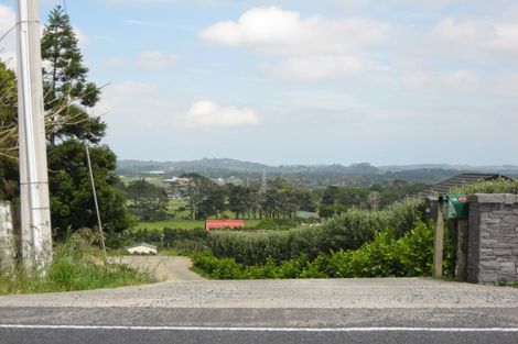 Photo of property in 289c Old North Road, Kumeu, 0892