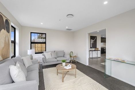 Photo of property in 112 Carnaveron Drive, Lincoln, 7608