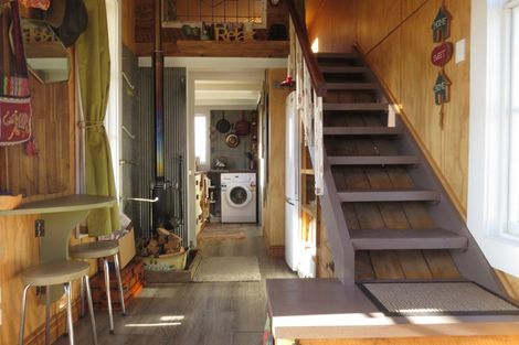 Photo of property in 123 School Road, Te Horo, Otaki, 5582