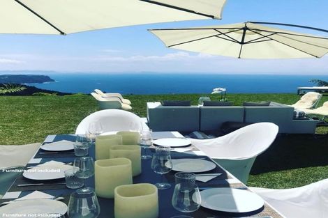 Photo of property in 425d Boat Harbour Road, Whenuakite, Whitianga, 3591