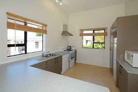 Photo of property in 6 Ravelston Street, Saint Kilda, Dunedin, 9012