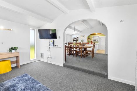 Photo of property in 49 Trevors Road, Hampstead, Ashburton, 7700