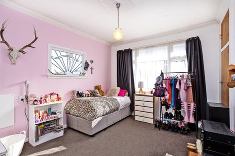 Photo of property in 120 Harvey Street, Grasmere, Invercargill, 9810