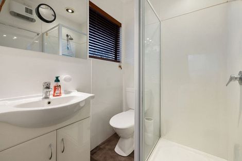 Photo of property in 128 Tennyson Street, Leamington, Cambridge, 3432