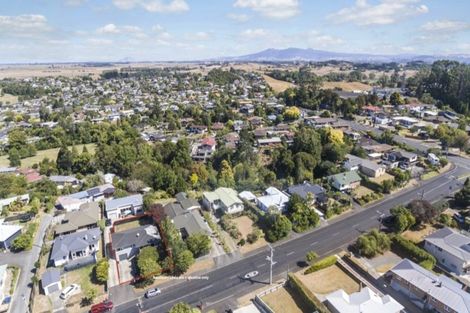 Photo of property in 180 Dinsdale Road, Dinsdale, Hamilton, 3204