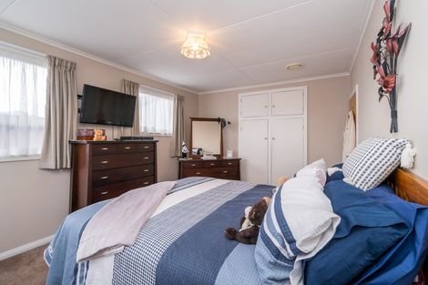 Photo of property in 114 Argyle Street, Mosgiel, 9024