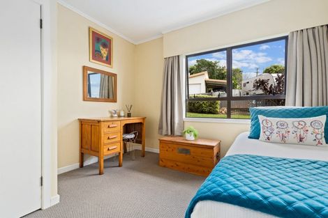 Photo of property in 6 Munro Street, Onerahi, Whangarei, 0110