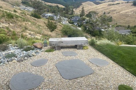 Photo of property in 23 Hill Tops Way, Stoke, Nelson, 7011