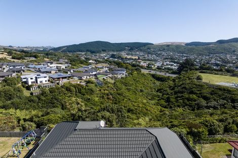 Photo of property in 138 Woodman Drive, Tawa, Wellington, 5028