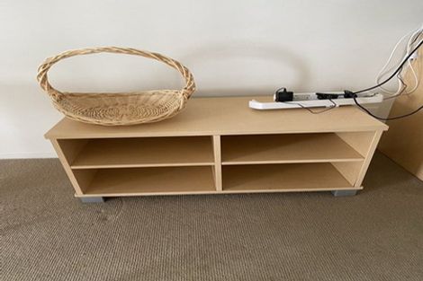 Photo of property in The Statesman Apartments, 1012/1 Parliament Street, Auckland Central, Auckland, 1010