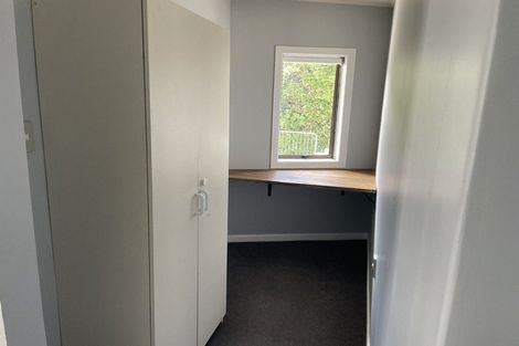 Photo of property in 129 Mcquarrie Street, Kingswell, Invercargill, 9812