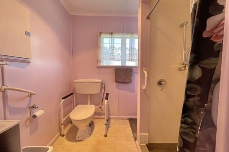 Photo of property in 19 Arthur Street, Tokoroa, 3420