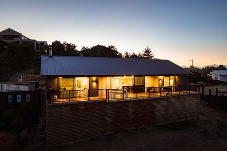 Photo of property in 6 Lake View Place, Fairhall, Blenheim, 7272