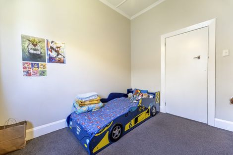 Photo of property in 198 Wai-iti Road, Highfield, Timaru, 7910