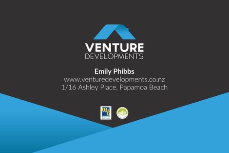 Photo of property in 11b Linley Terrace, Judea, Tauranga, 3110