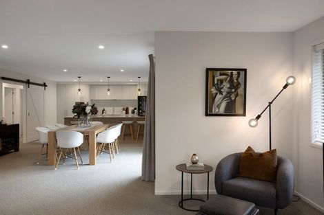 Photo of property in 5 Hanlow Place, Pyes Pa, Tauranga, 3112