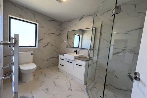 Photo of property in 10c Mantra Road, Massey, Auckland, 0614