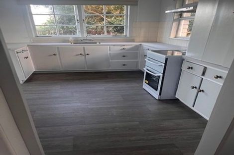 Photo of property in 71a Knighton Road, Hillcrest, Hamilton, 3216