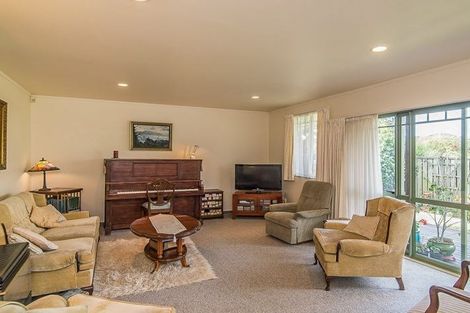 Photo of property in 93 Langdale Avenue, Paraparaumu, 5032