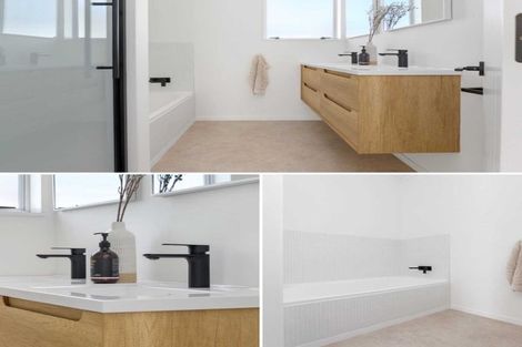 Photo of property in 59 Endeavour Avenue, Flagstaff, Hamilton, 3210