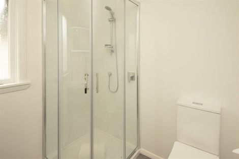 Photo of property in 31 Roosevelt Street, Levin, 5510