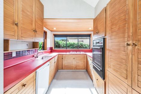 Photo of property in 4 Johnston Street, Leeston, 7632