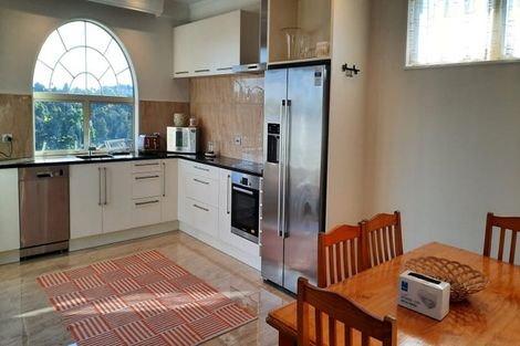 Photo of property in 104 Broomfields Road, Whitford, Howick, 2571