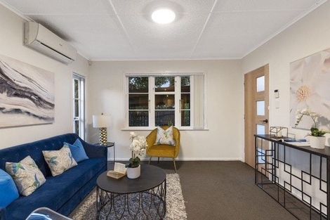 Photo of property in 1/73 Puhinui Road, Papatoetoe, Auckland, 2104